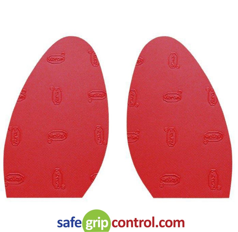 vibram protective soles