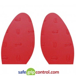 semelle louboutin homme Hans Infomatic Pvt. Ltd. e Freight Software Logistics ERP EDI with Customs Warehouse Management