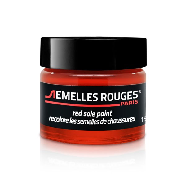 prix louboutin semelle rouge