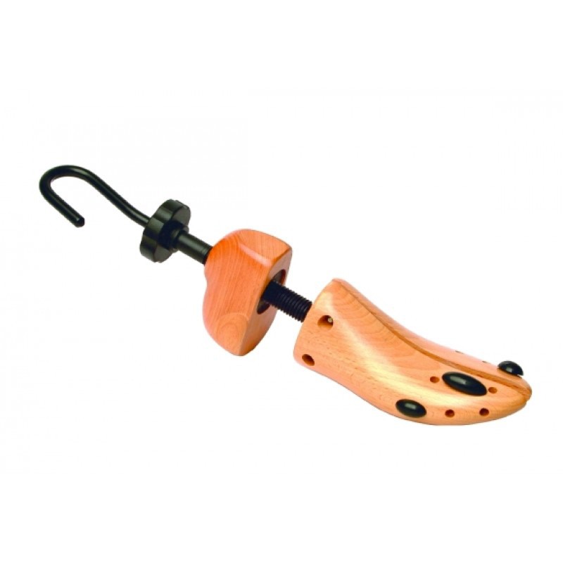 embauchoir chaussure